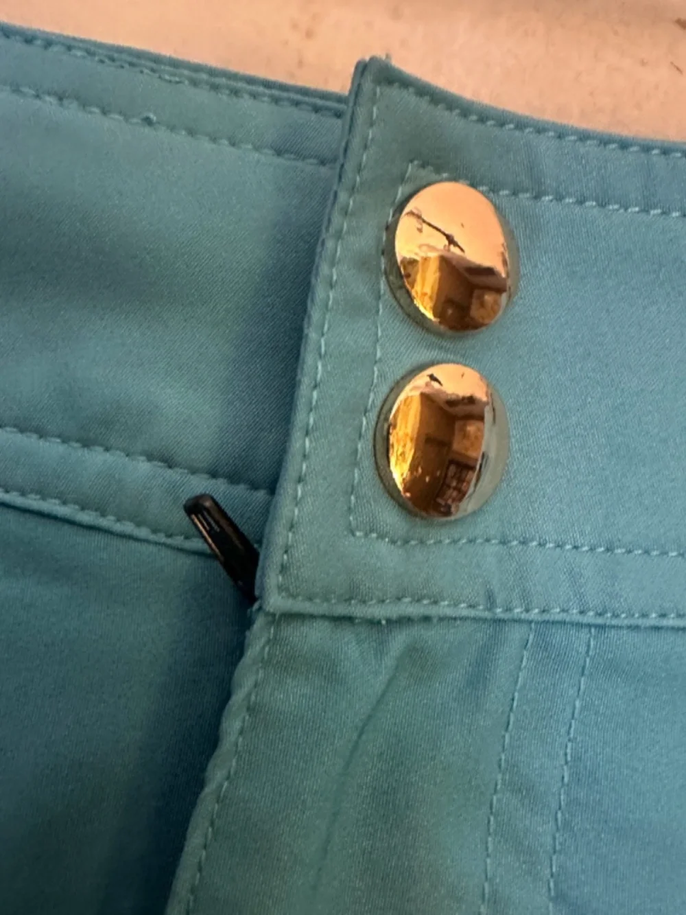 Bang Swim Trunks Medium 3